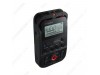 Roland R-07 Portable Audio Recorder